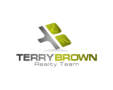 /public/logoimage/1331386424Terry Brown Realty Team 1.png